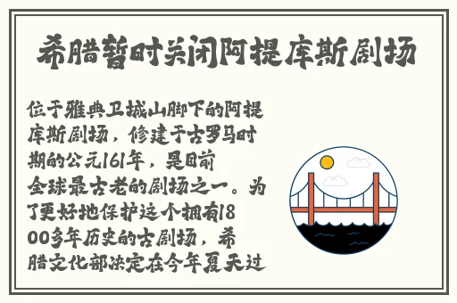 99久久国产综合精品麻豆